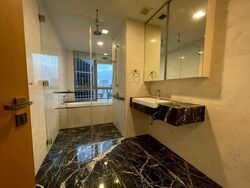 One Shenton (D1), Apartment #566275601